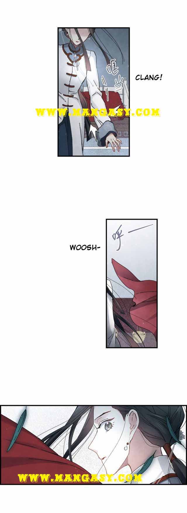 Page 3 of Chapter 27