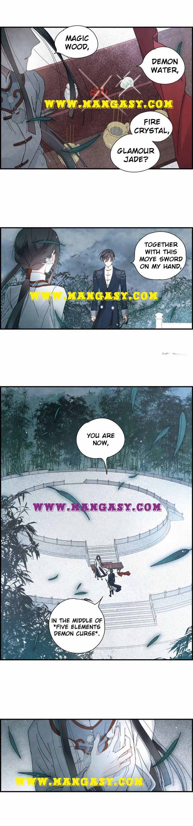 Page 4 of Chapter 27