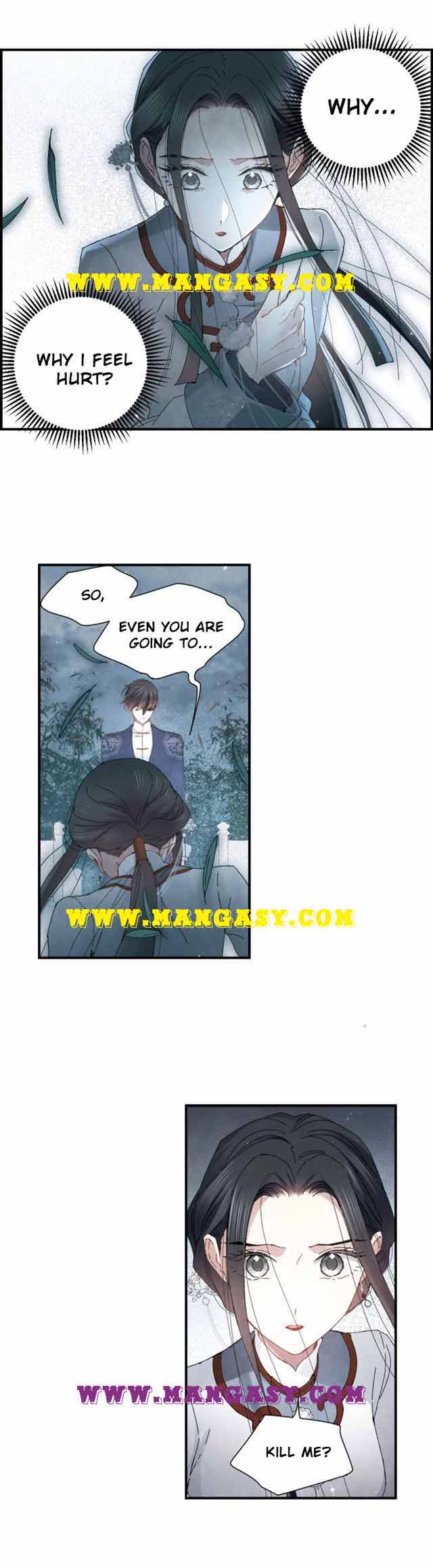 Page 5 of Chapter 27