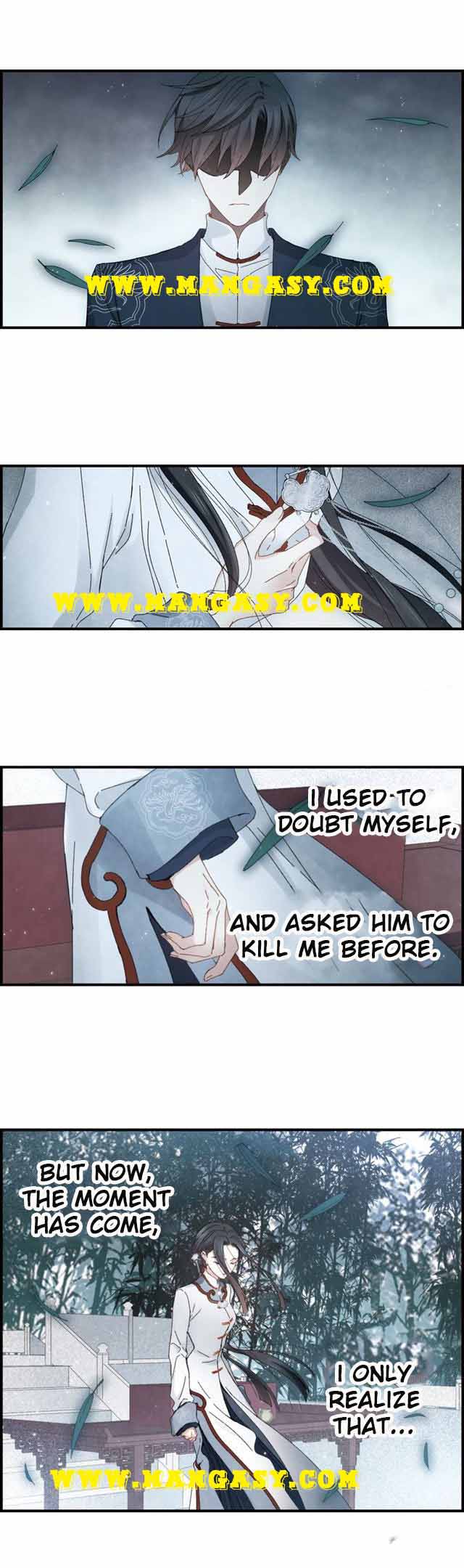 Page 6 of Chapter 27