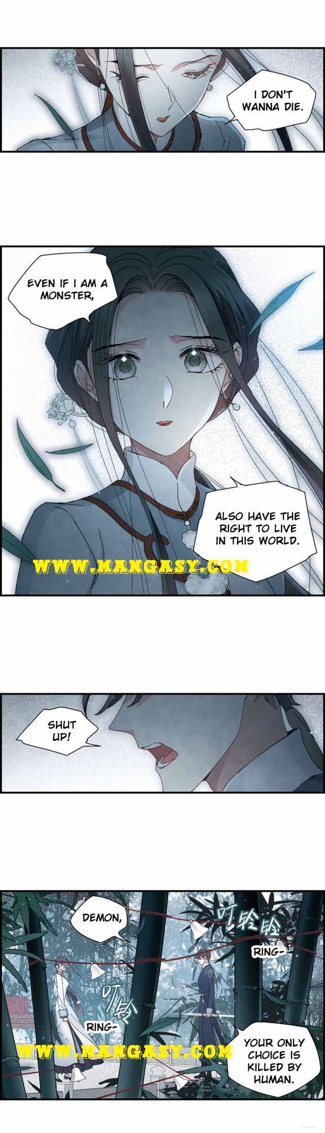 Page 7 of Chapter 27