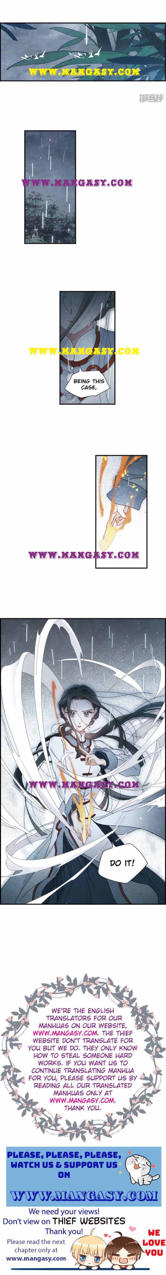 Page 9 of Chapter 27