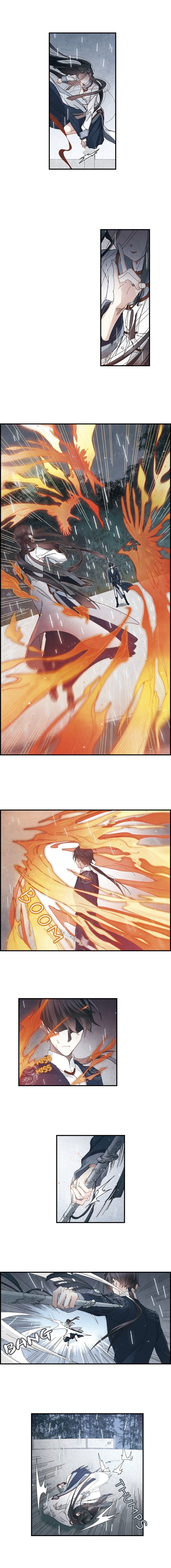 Page 3 of Chapter 27.3