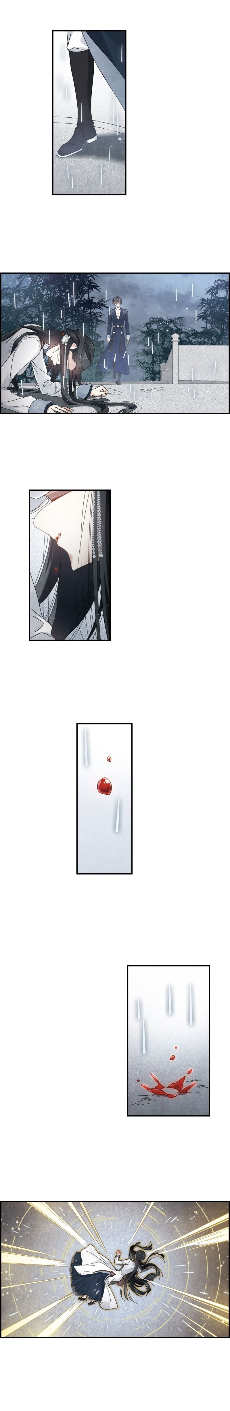 Page 4 of Chapter 27.3