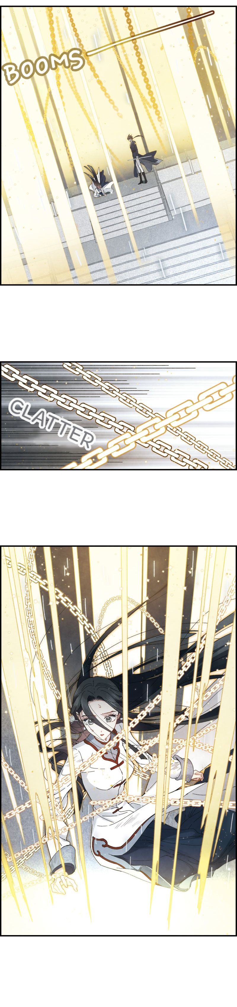 Page 5 of Chapter 27.3
