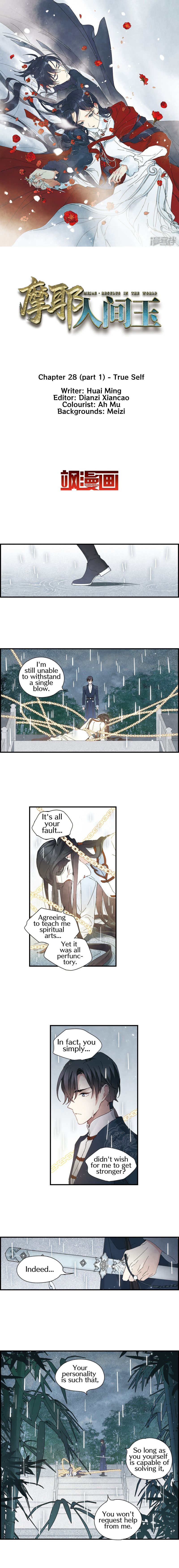Page 2 of Chapter 28.1