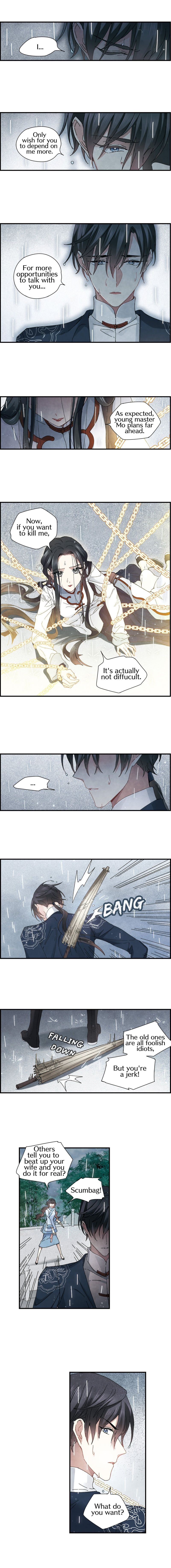 Page 3 of Chapter 28.1