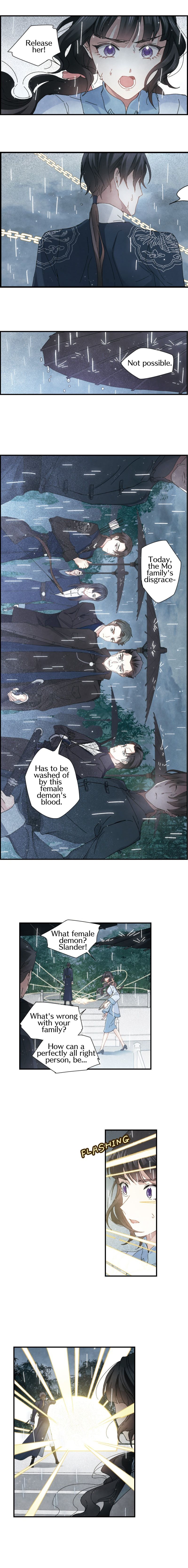 Page 4 of Chapter 28.1