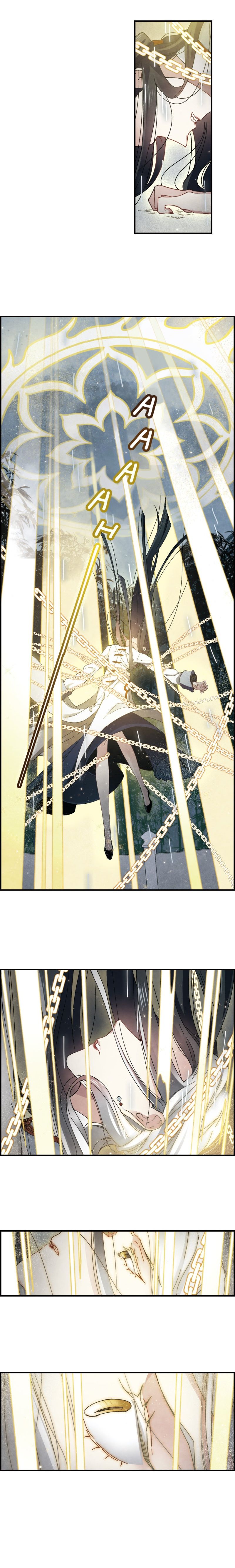Page 5 of Chapter 28.1
