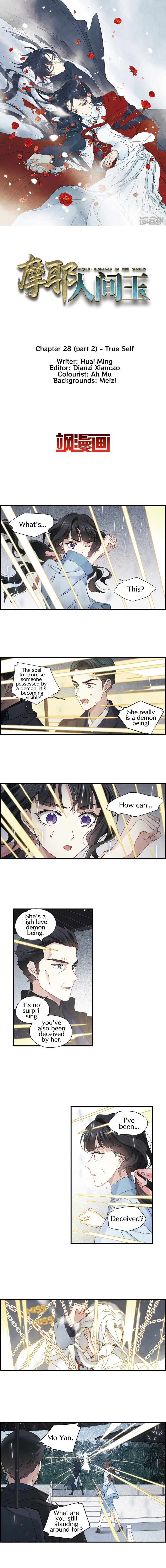 Page 2 of Chapter 28.2