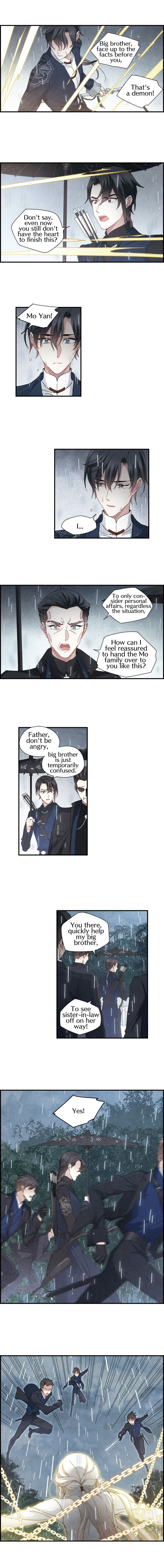 Page 3 of Chapter 28.2