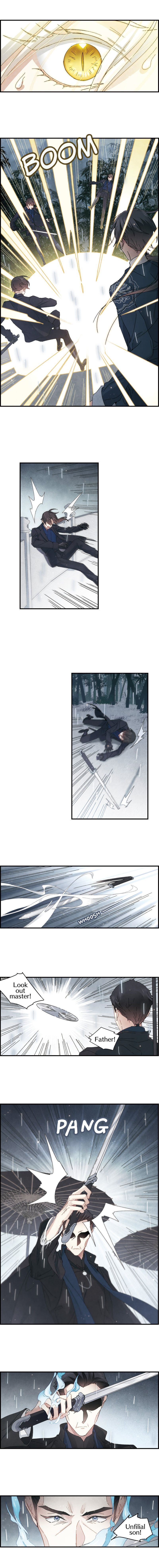 Page 4 of Chapter 28.2