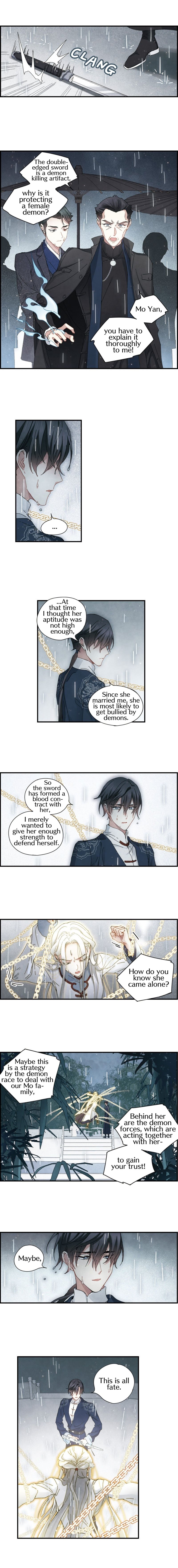 Page 5 of Chapter 28.2