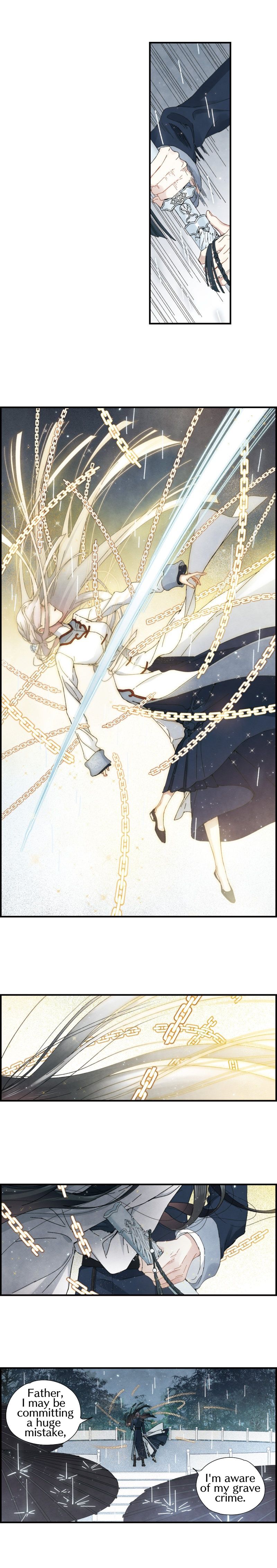 Page 6 of Chapter 28.2