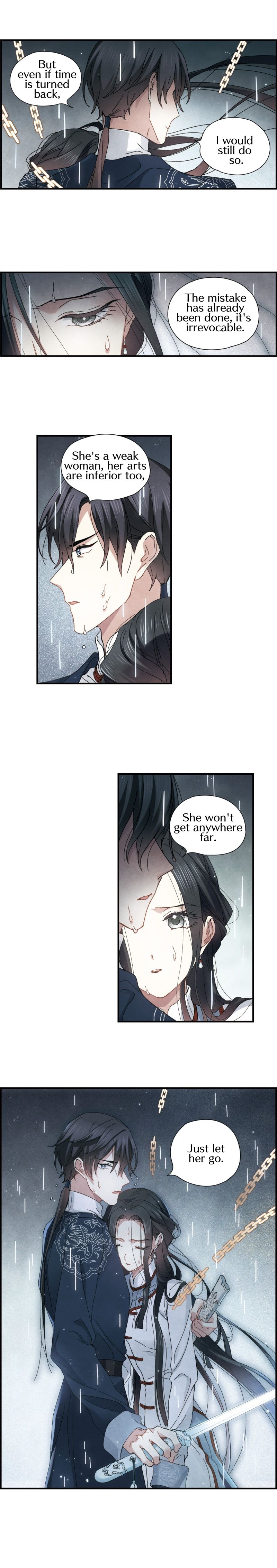 Page 7 of Chapter 28.2