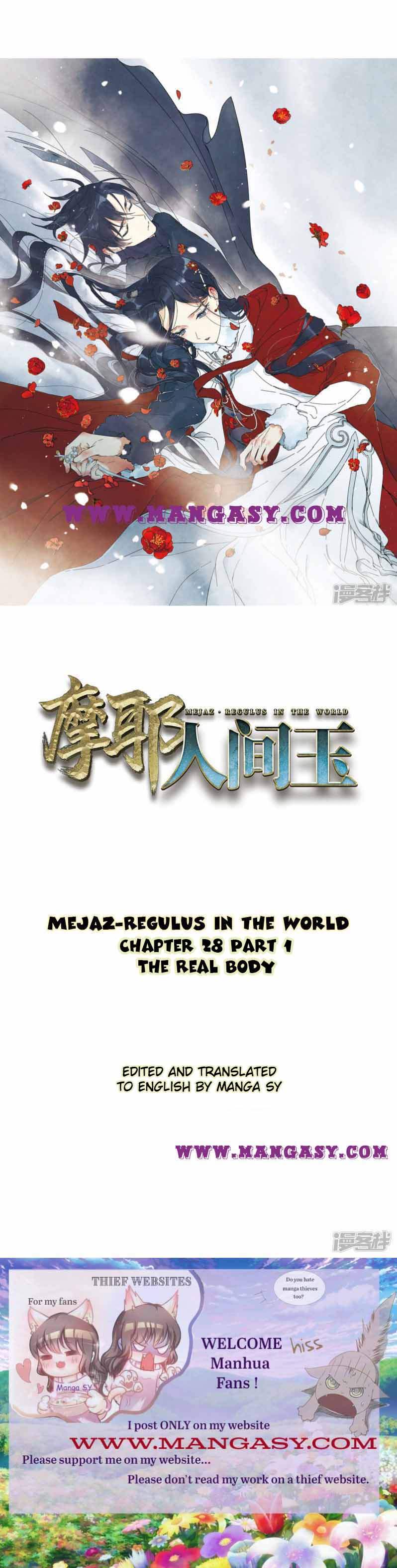 Page 1 of Chapter 28