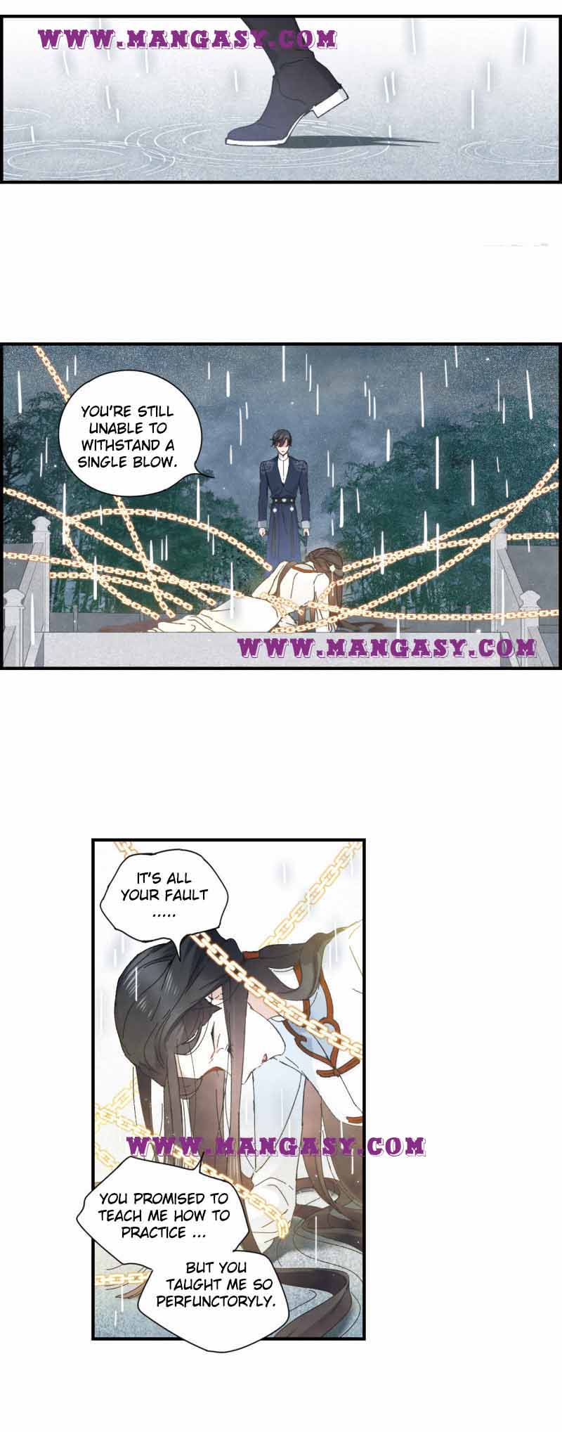 Page 2 of Chapter 28