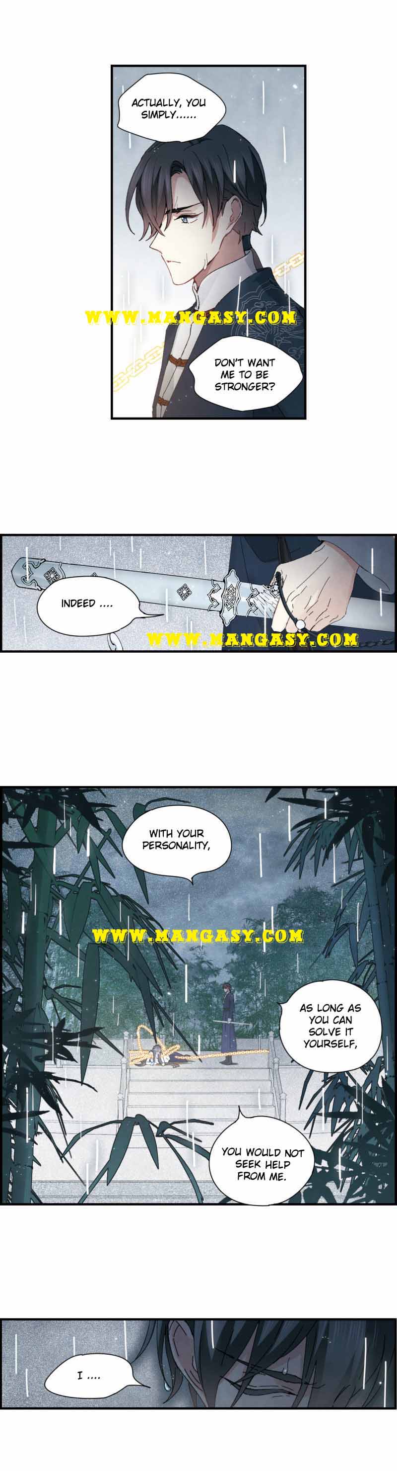 Page 3 of Chapter 28