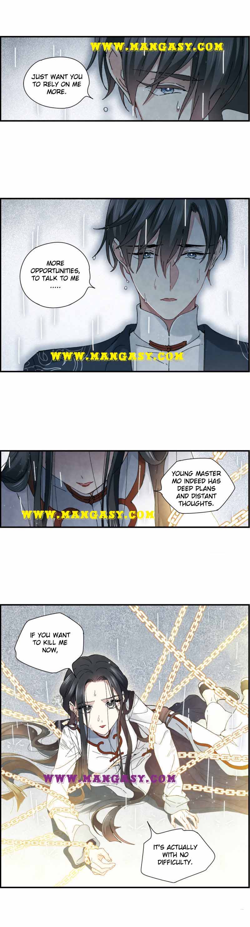 Page 4 of Chapter 28