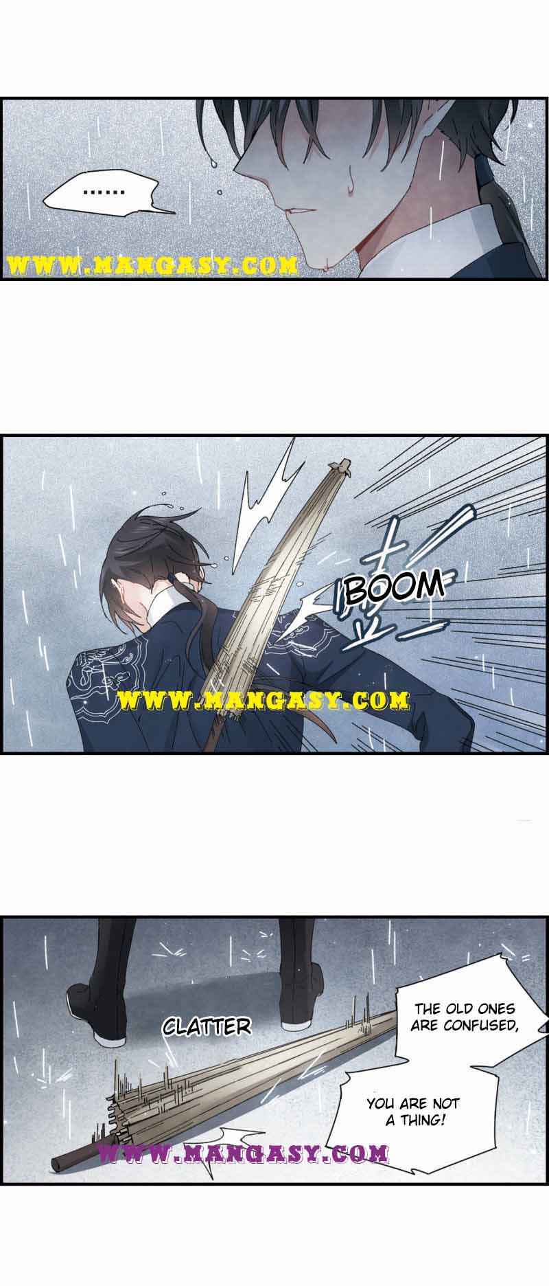 Page 5 of Chapter 28