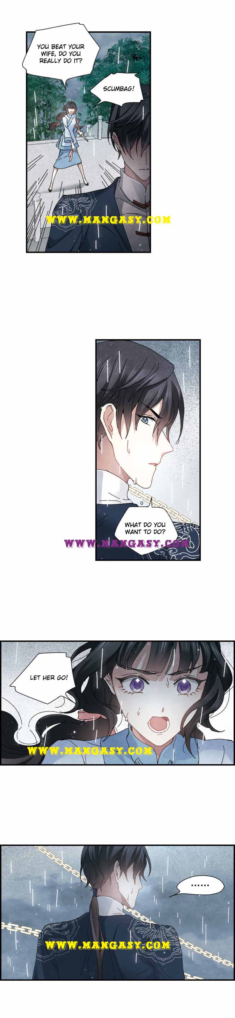 Page 6 of Chapter 28