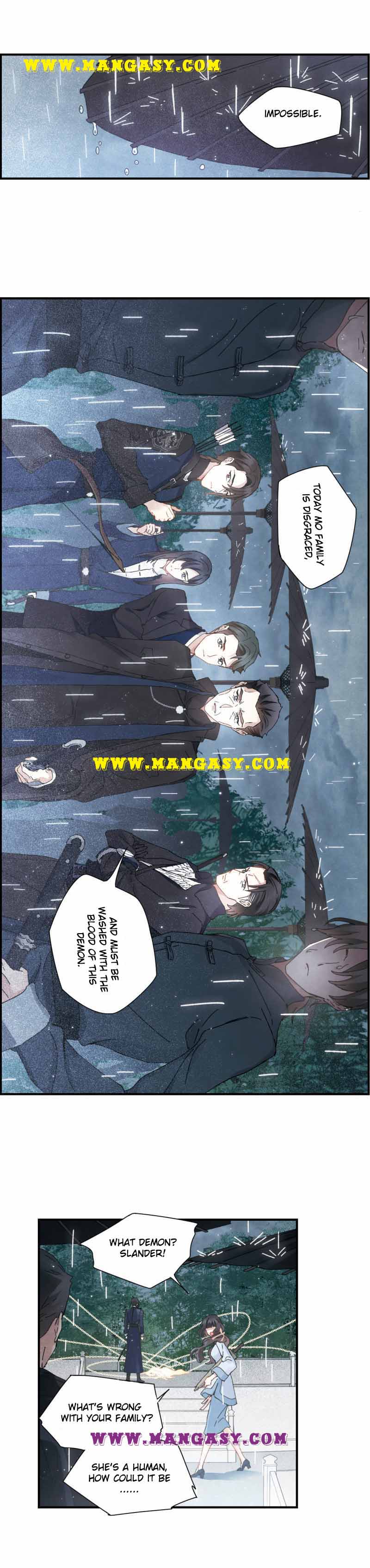 Page 7 of Chapter 28
