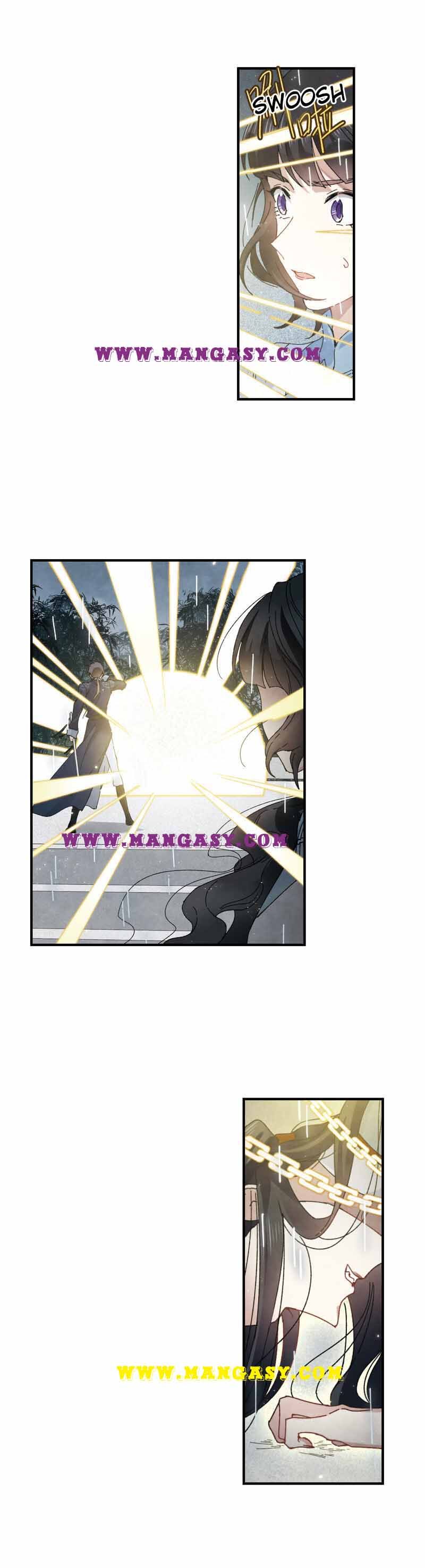 Page 8 of Chapter 28