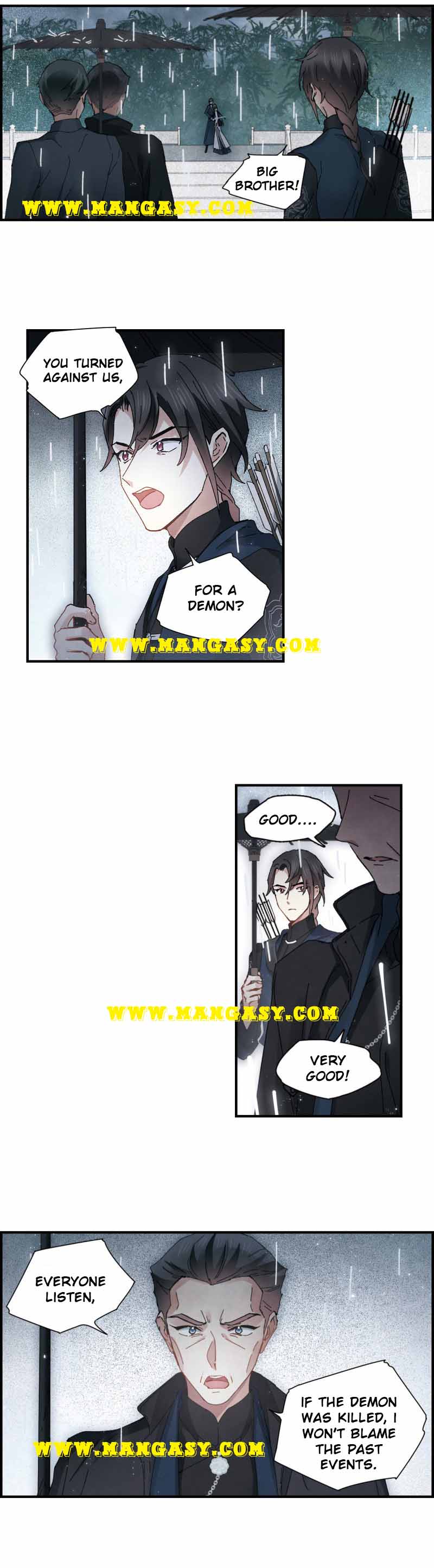 Page 2 of Chapter 29
