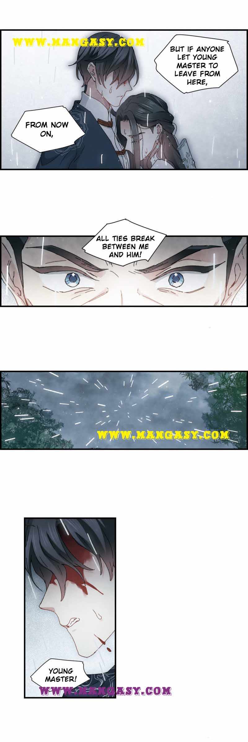 Page 3 of Chapter 29