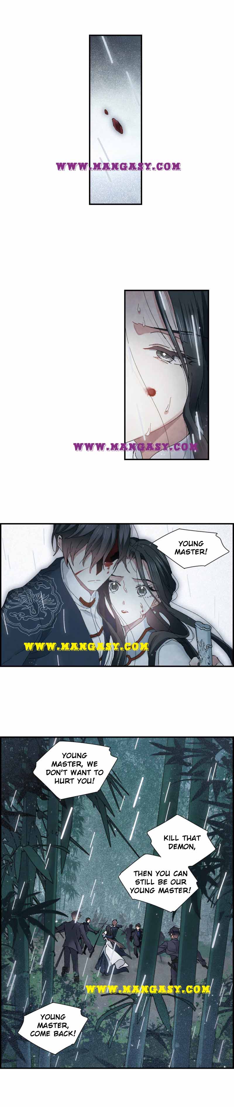 Page 4 of Chapter 29