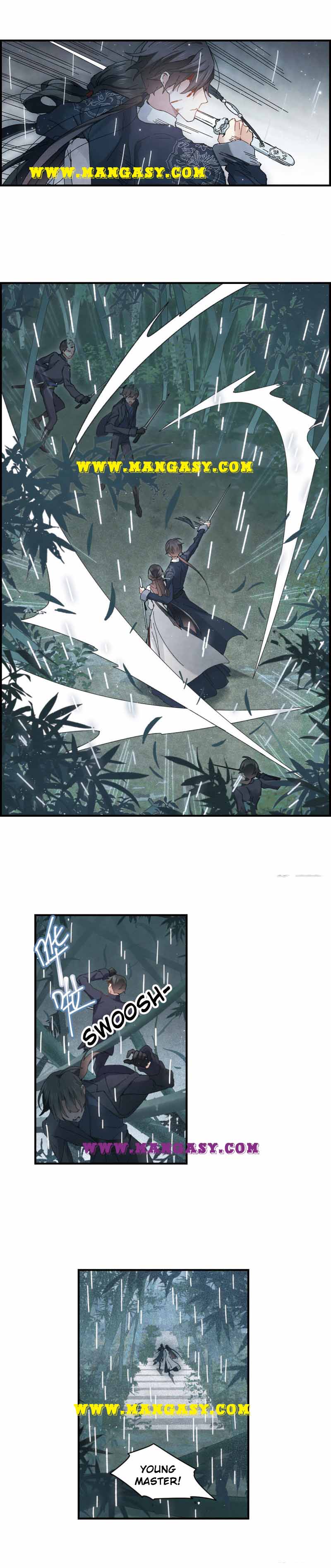 Page 5 of Chapter 29