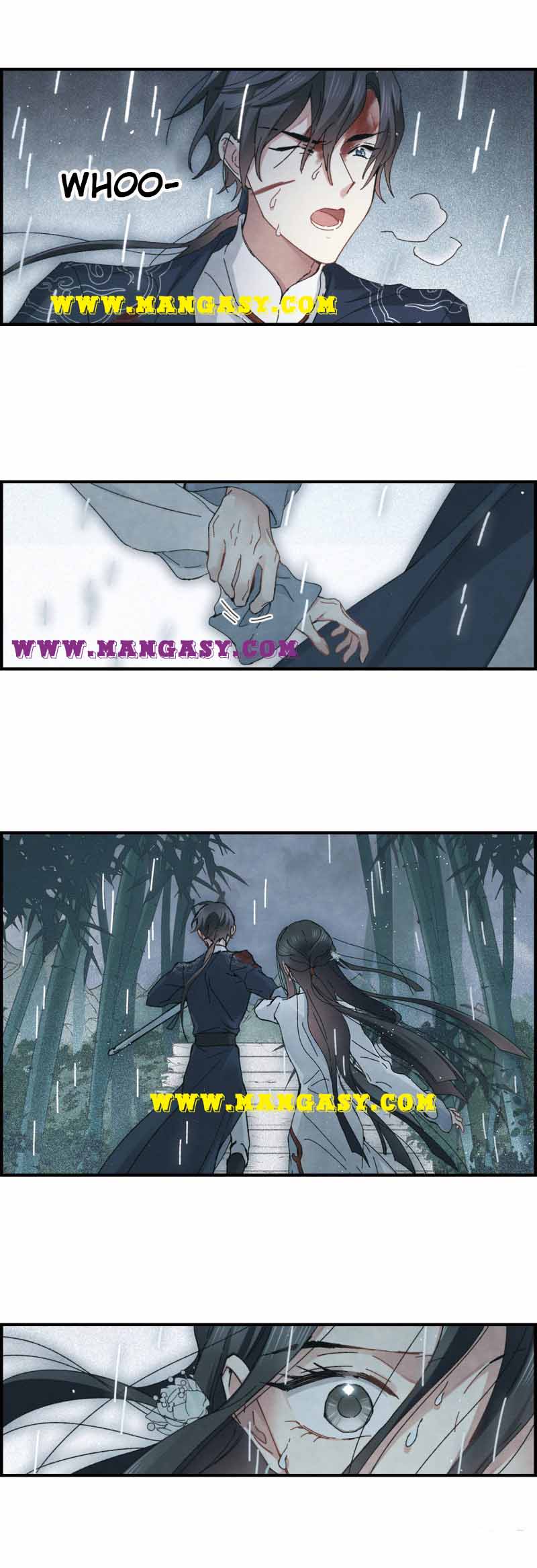 Page 6 of Chapter 29
