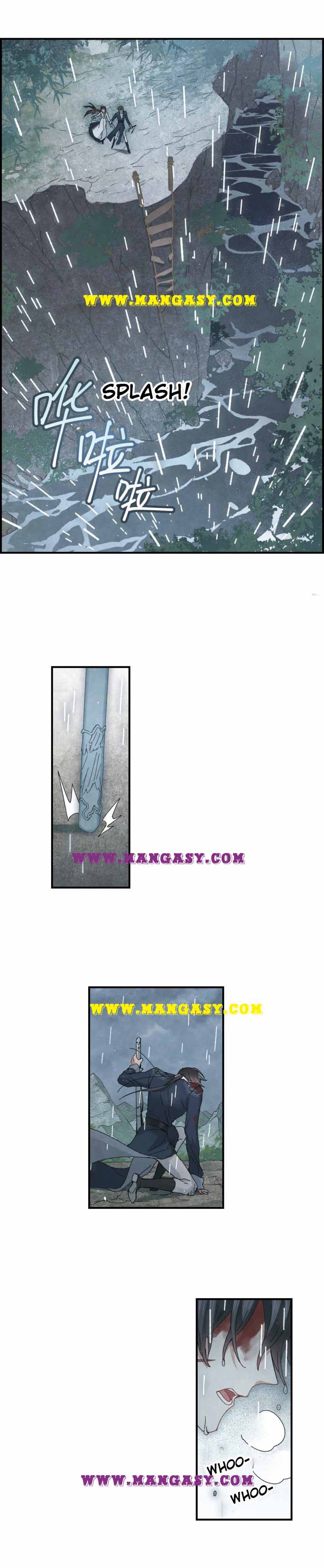 Page 7 of Chapter 29