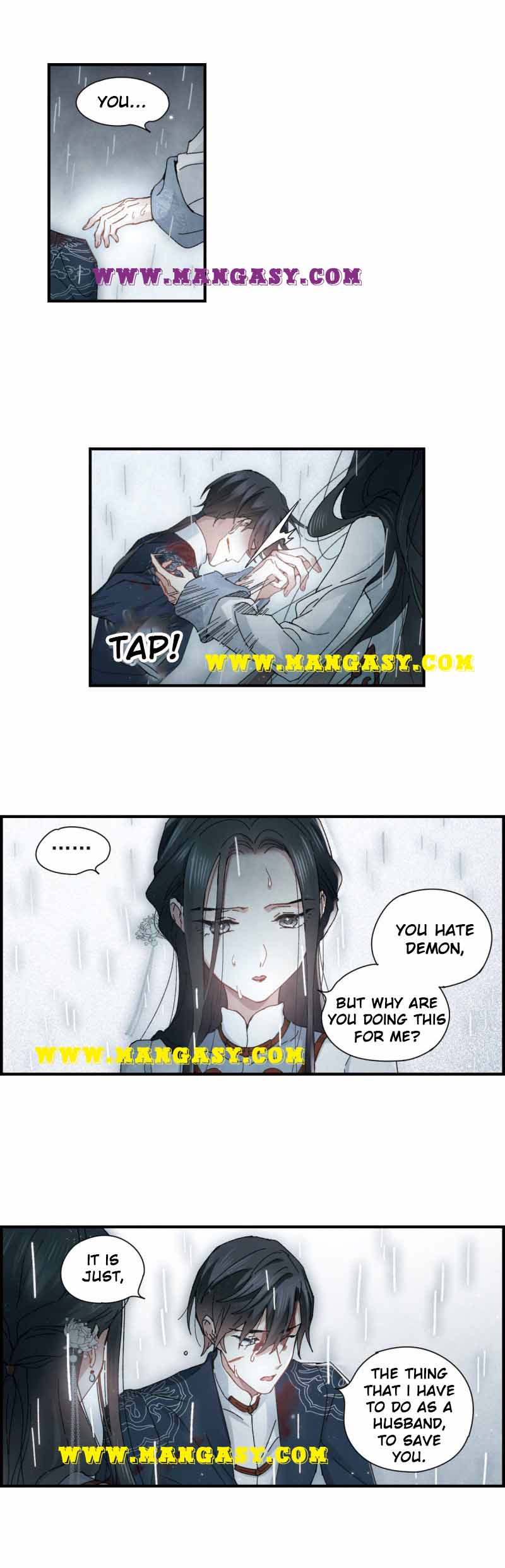 Page 8 of Chapter 29