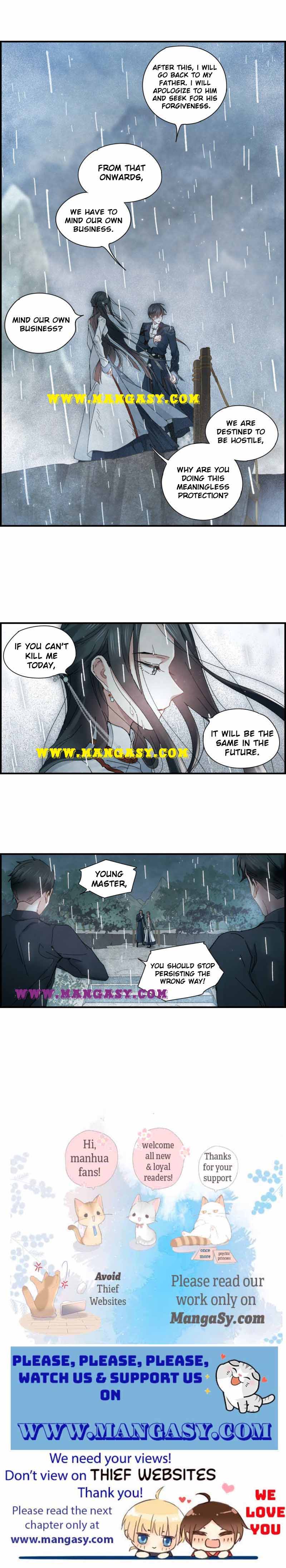 Page 9 of Chapter 29