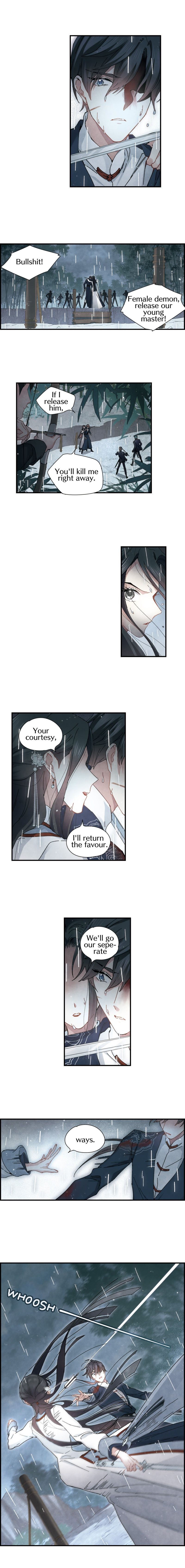 Page 3 of Chapter 29.2