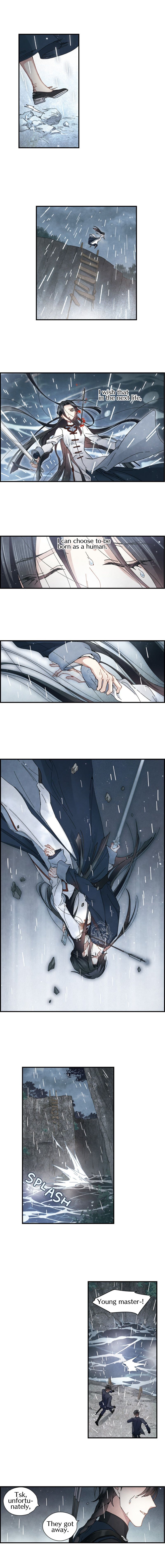 Page 4 of Chapter 29.2