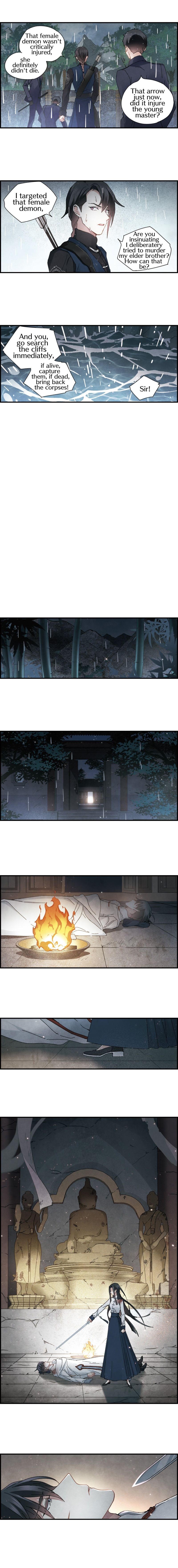 Page 5 of Chapter 29.2
