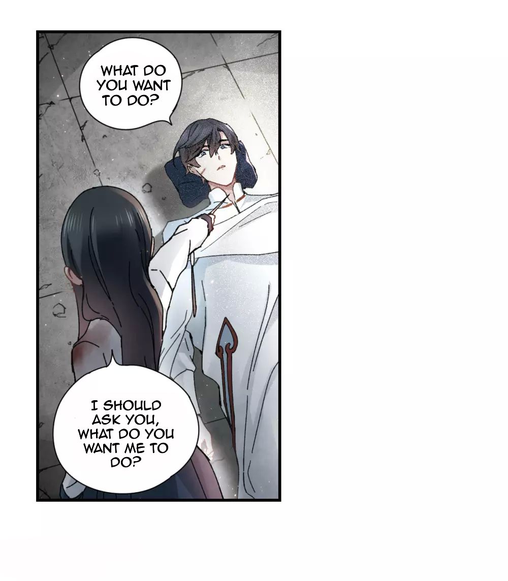 Page 3 of Chapter 29.3