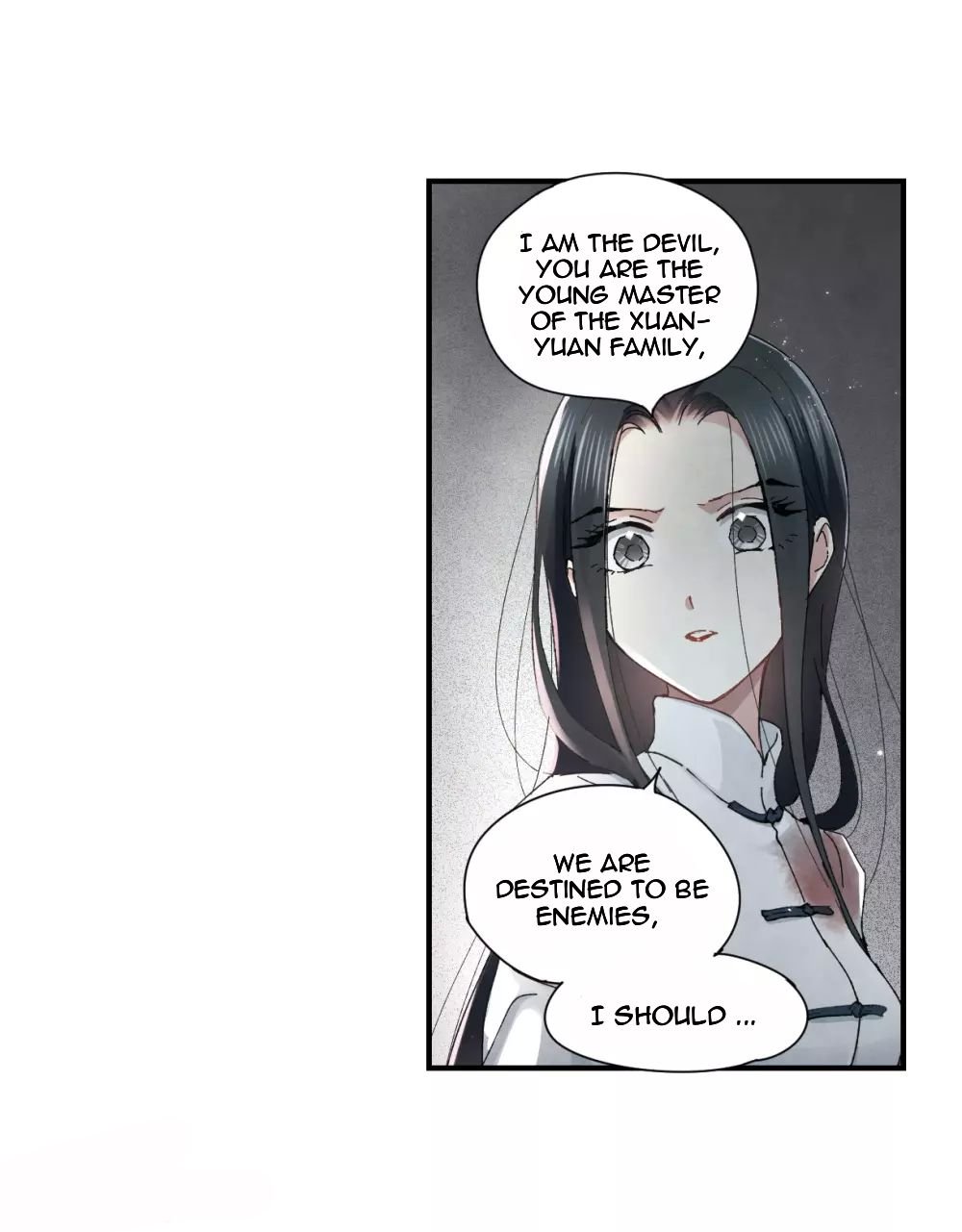Page 4 of Chapter 29.3