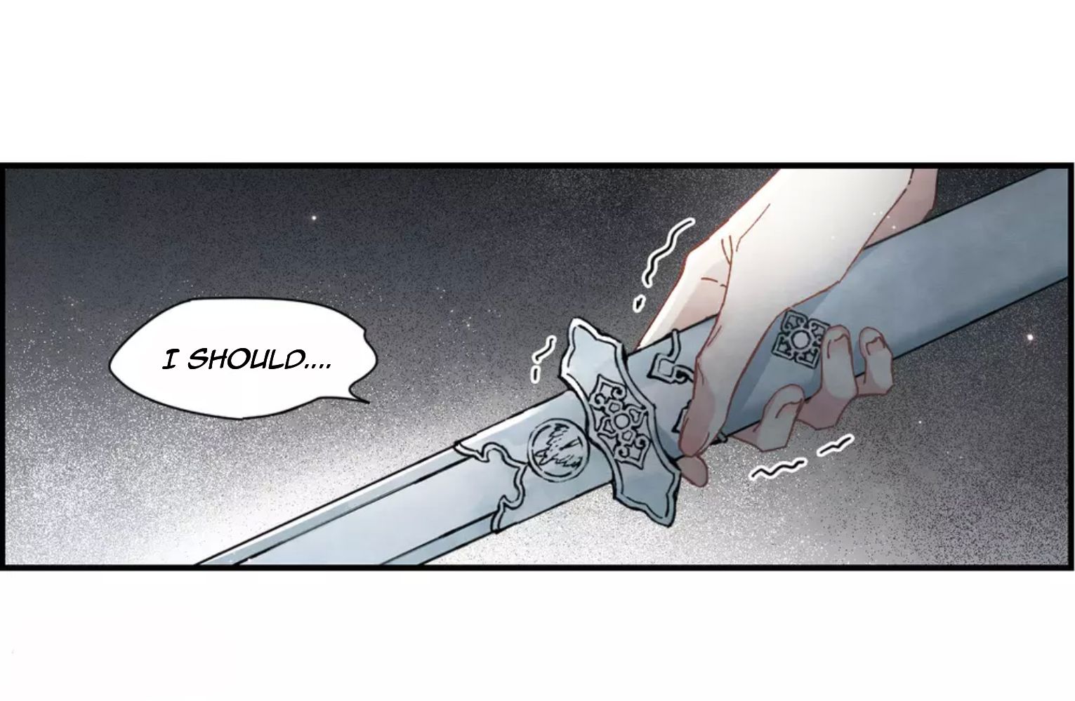 Page 5 of Chapter 29.3