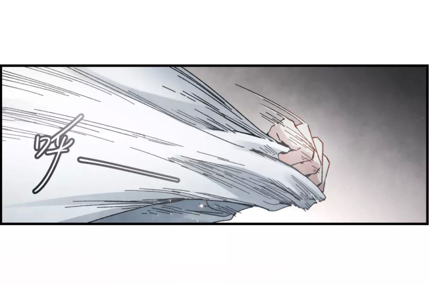 Page 6 of Chapter 29.3