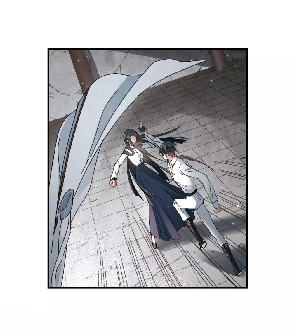 Page 9 of Chapter 29.3