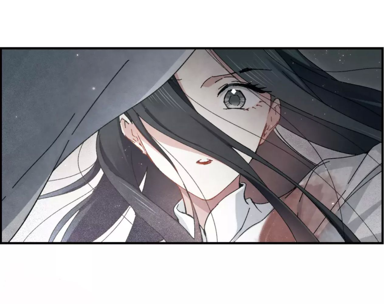 Page 10 of Chapter 29.3