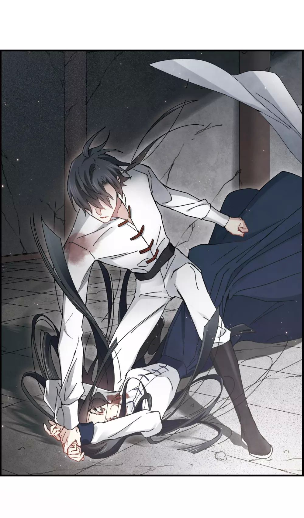 Page 11 of Chapter 29.3