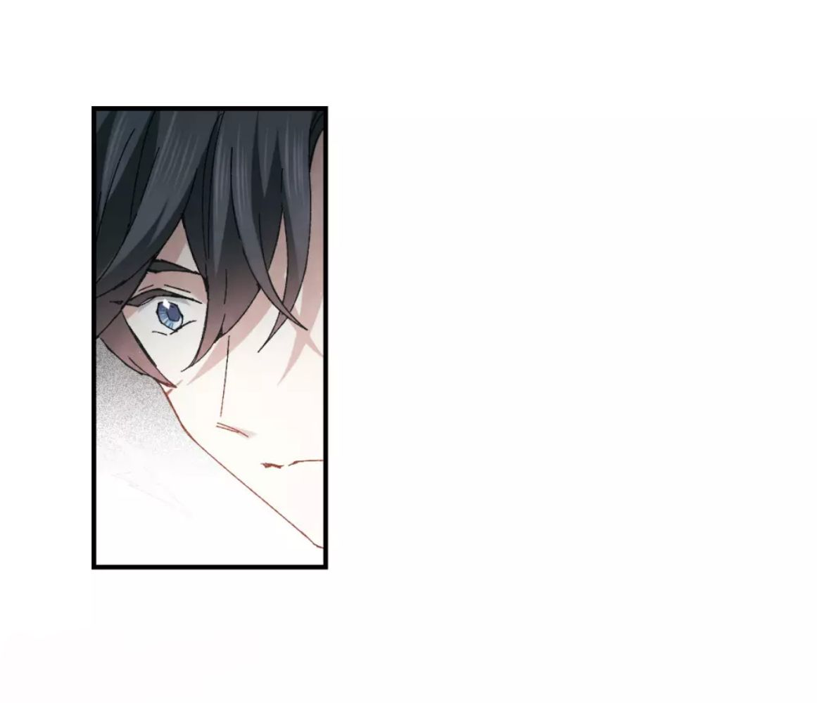 Page 15 of Chapter 29.3
