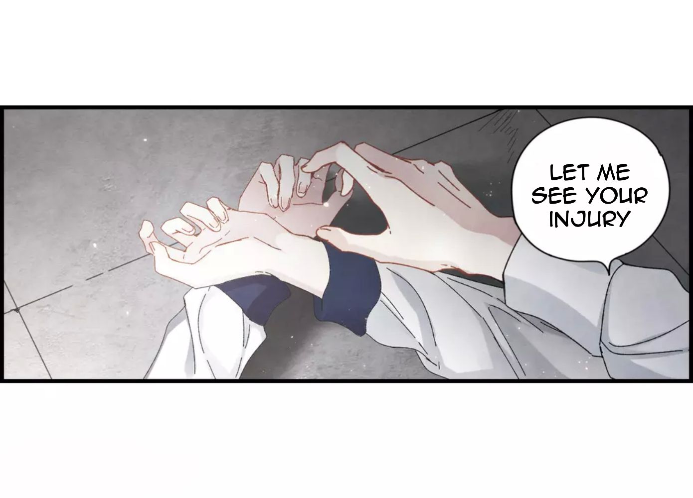 Page 17 of Chapter 29.3