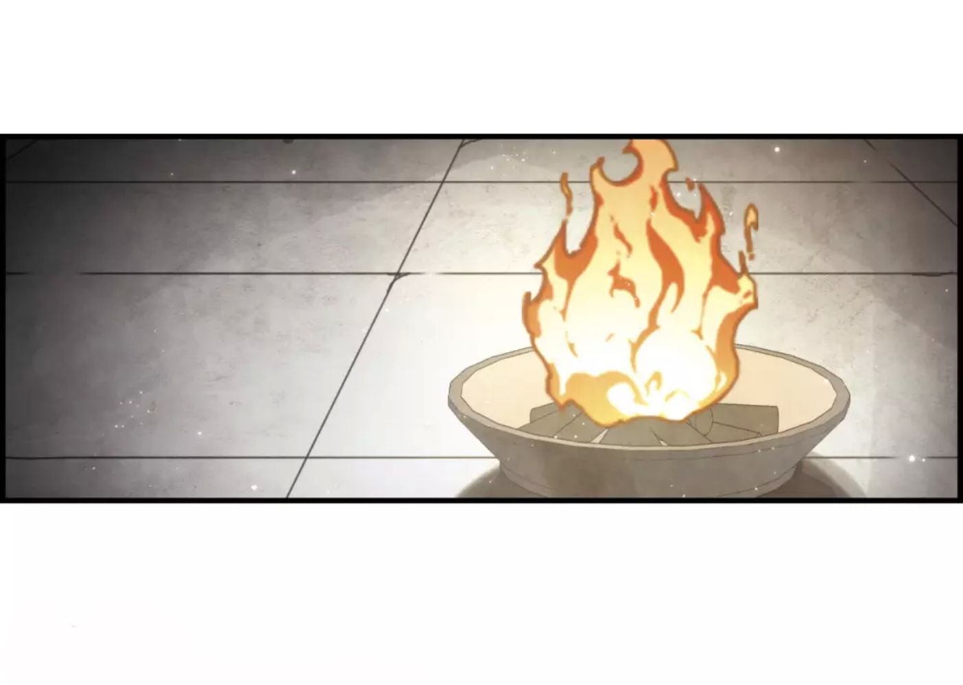 Page 18 of Chapter 29.3