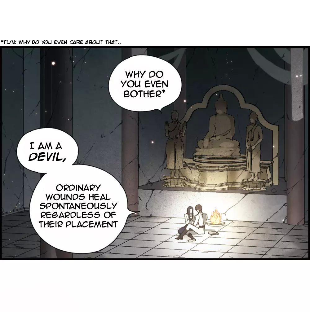 Page 19 of Chapter 29.3