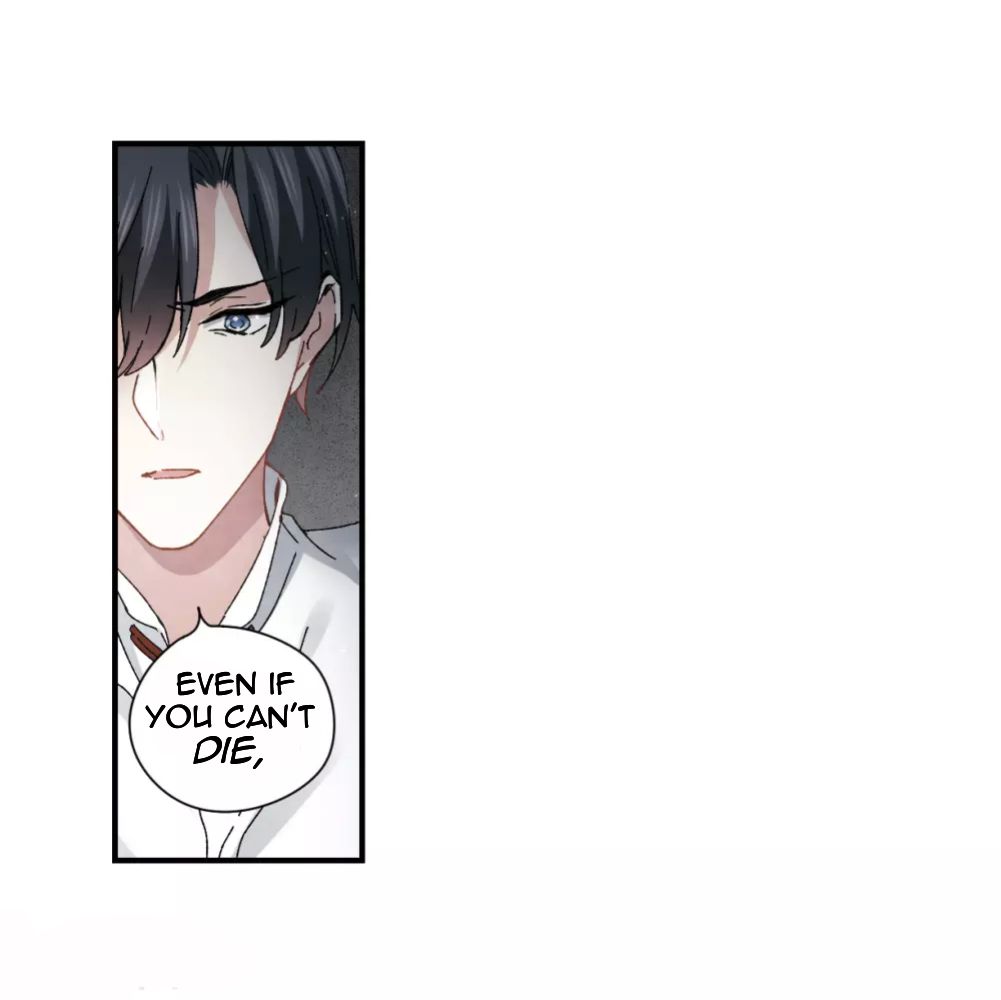 Page 20 of Chapter 29.3